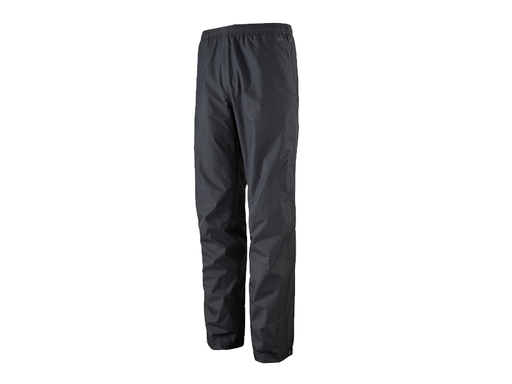 Patagonia Torrentshell 3L Pants Men