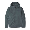 ​Patagonia LW Better Sweater Hoody Men