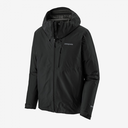 Patagonia Calcite Jacket Men