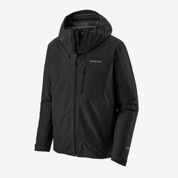 Patagonia M'S CALCITE JKT