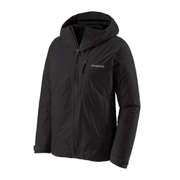 Patagonia W'S CALCITE JKT
