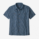 Patagonia M'S BACK STEP SHIRT