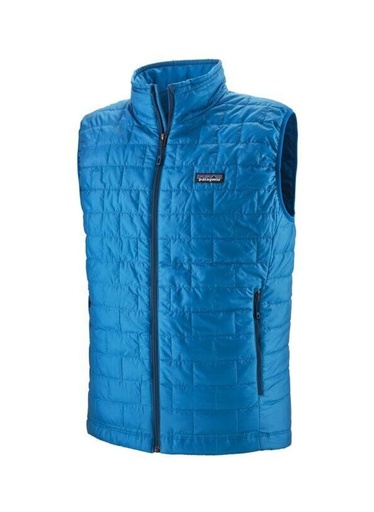 Patagonia Nano Puff Vest Men