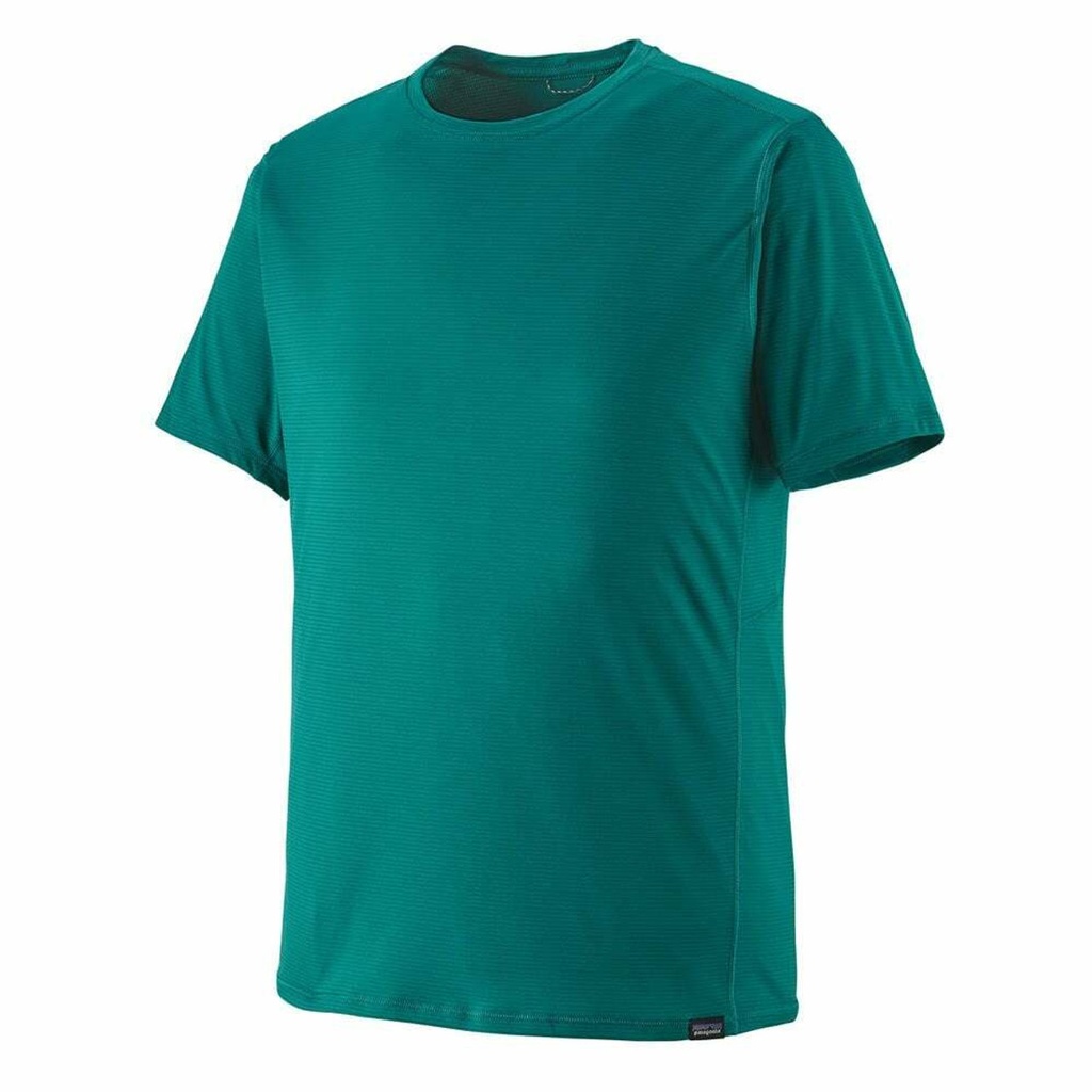 Patagonia M'S CAP COOL LW SHIRT