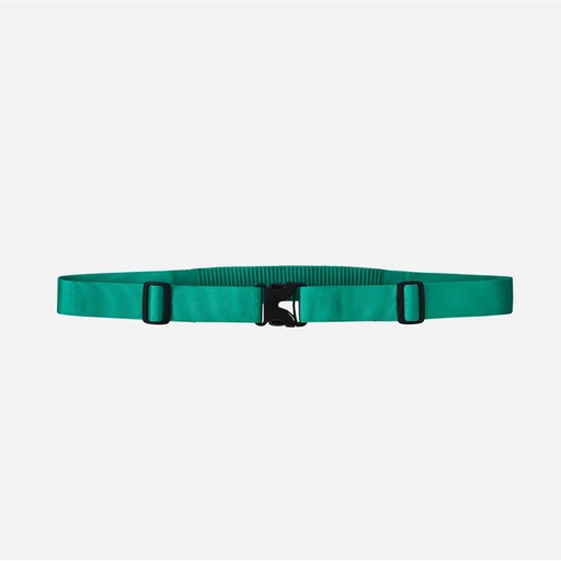 [PAT002006] Patagonia SECURE STRETCH WADING BELT