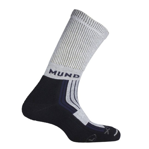 MUND Pirineos grey