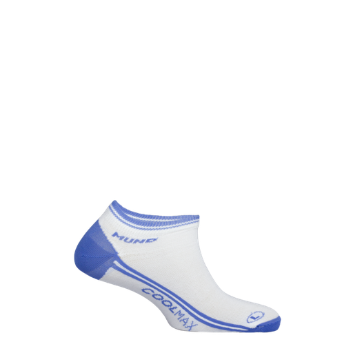 MUND Invisible Coolmax