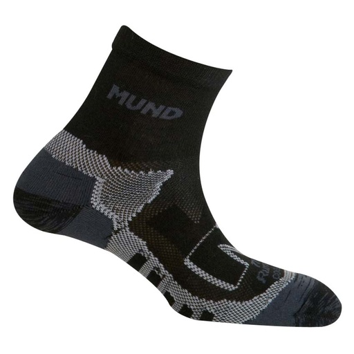 MUND Trekking/Running