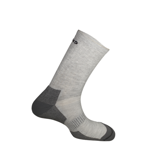 MUND Kilimanjaro High