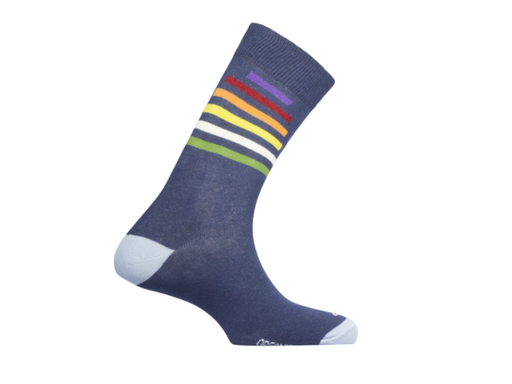 MUND Rainbow