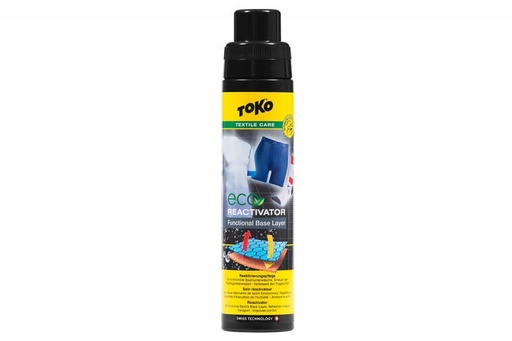 [TOK000025] Toko Functional Sportswear Care