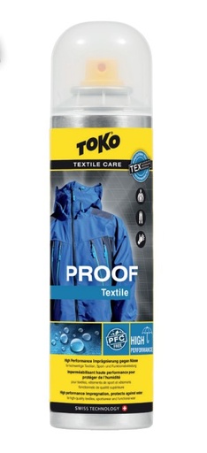 [5582622] Toko Textile Proof