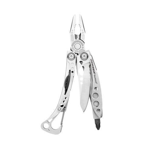 [034-832207] Leatherman Skeletool
