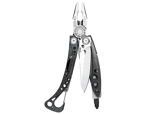 [034-830958] Leatherman Skeletool CX w/Standard Sheath