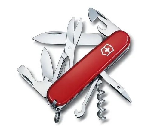 Victorinox Climber