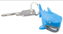 [ACE000202] Munkees LED, Shark