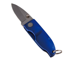 [MUN000012] Munkees Folding Knife I