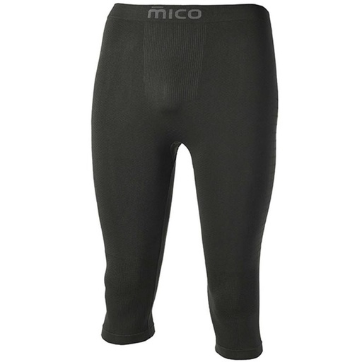 MICO CM 1434 Man 3/4 Tight Pants Extra Dry