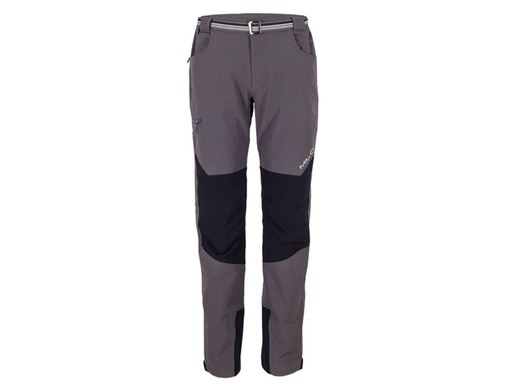 Milo TACUL pants