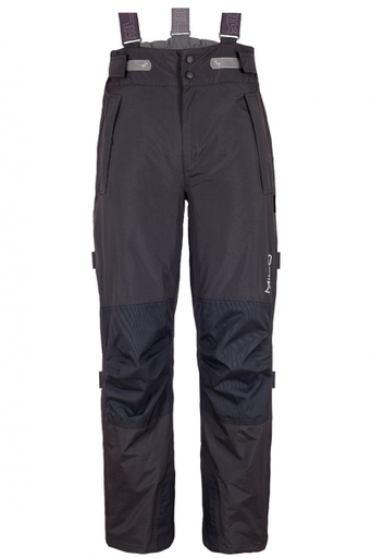 Milo Lukka GTX