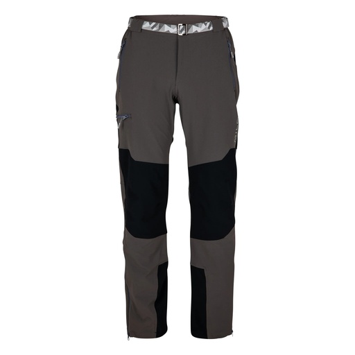Milo BRENTA pants