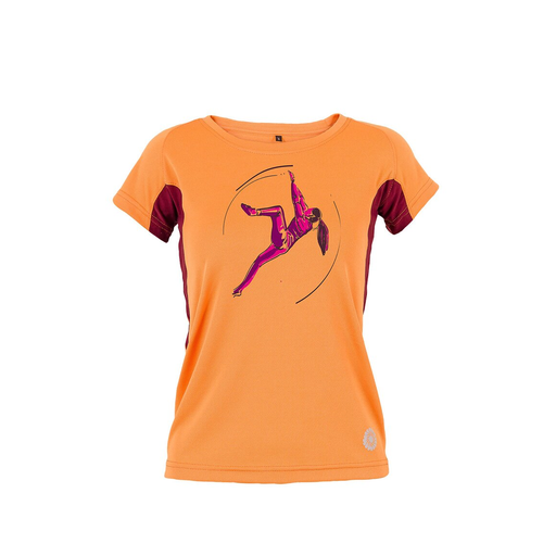 Milo Che lady T-Shirt