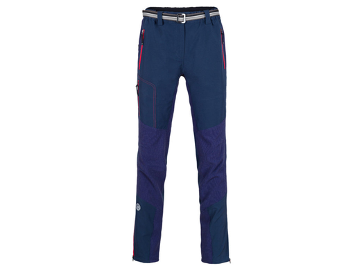 Milo Atero Lady Pants