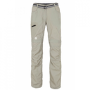 Milo L'GOTA Lady pants