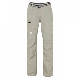 Milo L'GOTA Lady pants