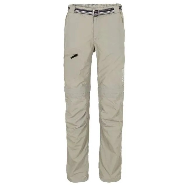 Milo L'GOTA pants