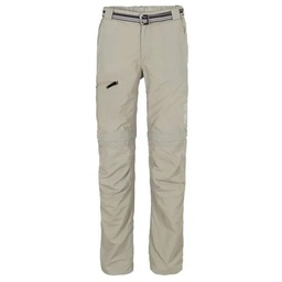 Milo L'GOTA pants