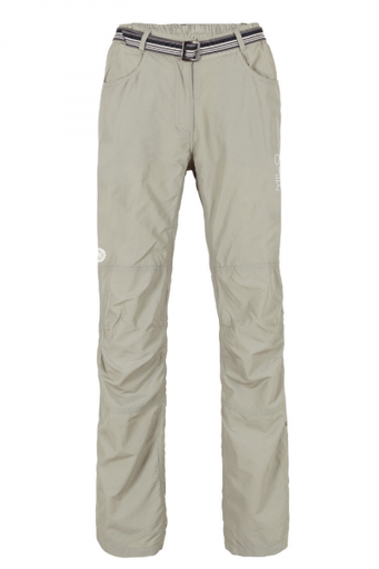 Milo MAPE Lady pants
