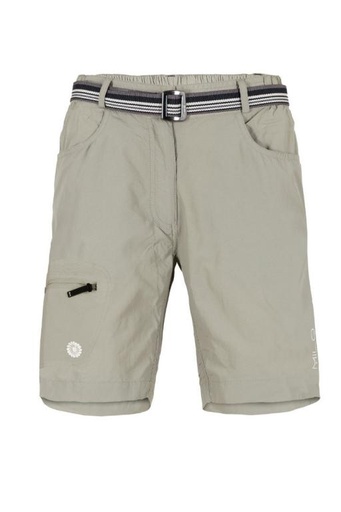 Milo PATNA Lady short