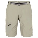 Milo PATNA short