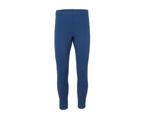 Milo Heyoo pants