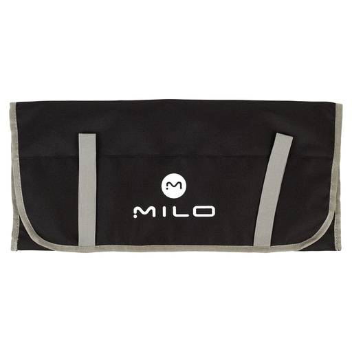 [MIL001001] Milo Ceve