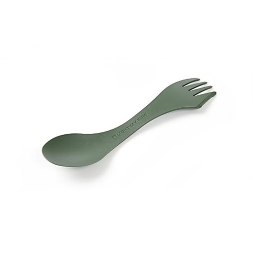 Light My Fire Spork Original BIO