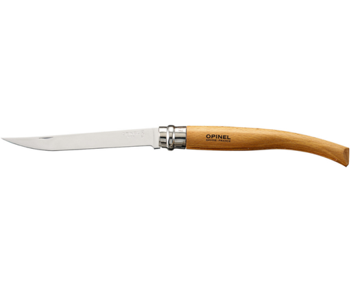 [OPN000046] Opinel Slim Knife N°12