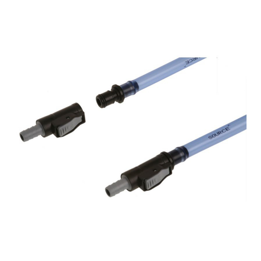 [SOU000067] Source Quick Connect