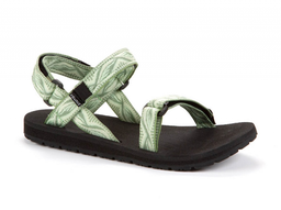 Source Classic Women's