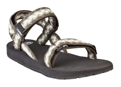 Source Classic Men's