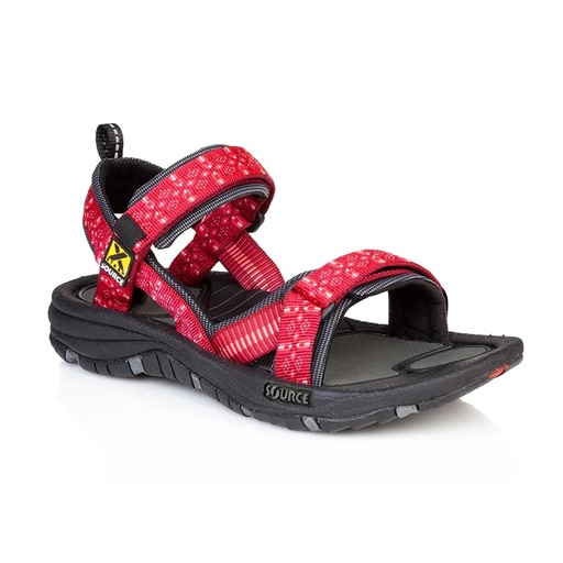 Source Gobi Women's