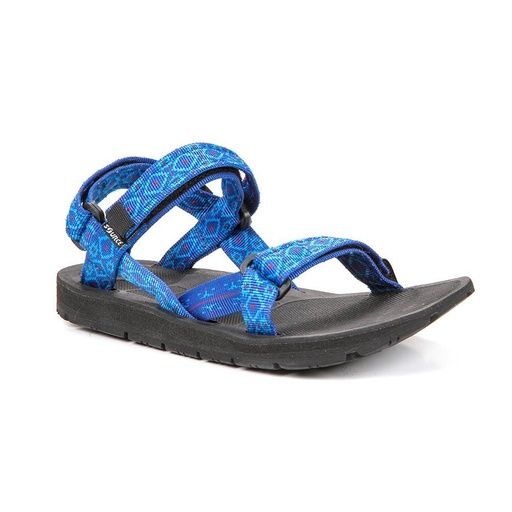 Source Stream Women's