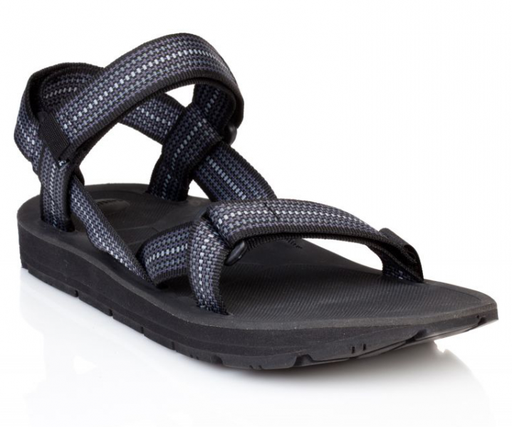 Source Stream Men's