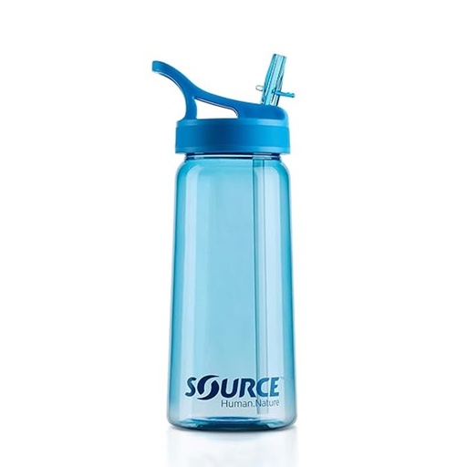 Source Tritan Bottle 0.5L