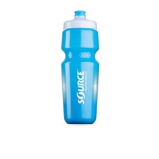 Source Sport Bottle 0.7L