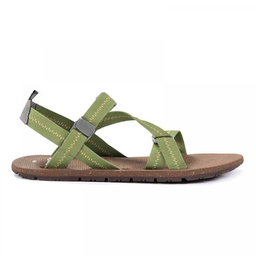 Source Solo Unisex