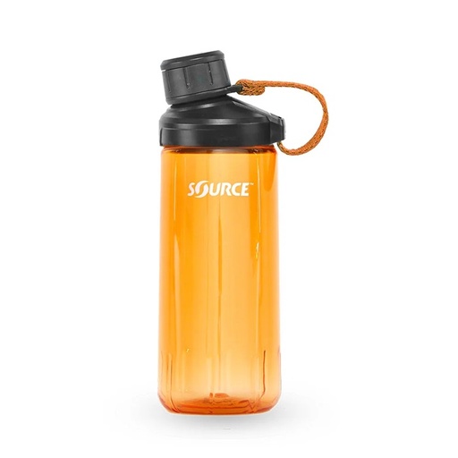 Source Tritan Single Wall 700 ml