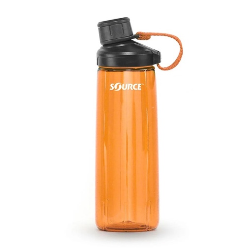 Source Tritan Single Wall 950 ml