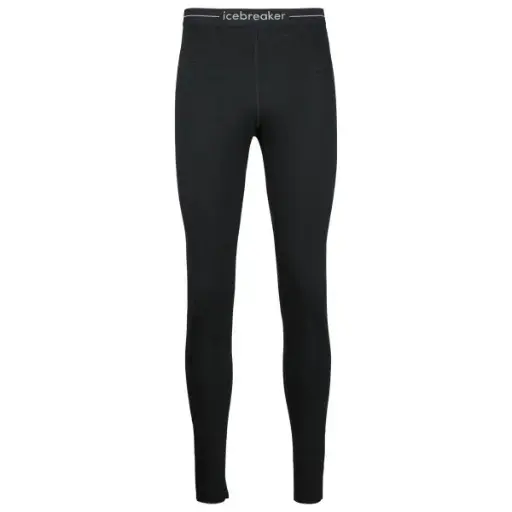Icebreaker Mens 200 Oasis Leggings